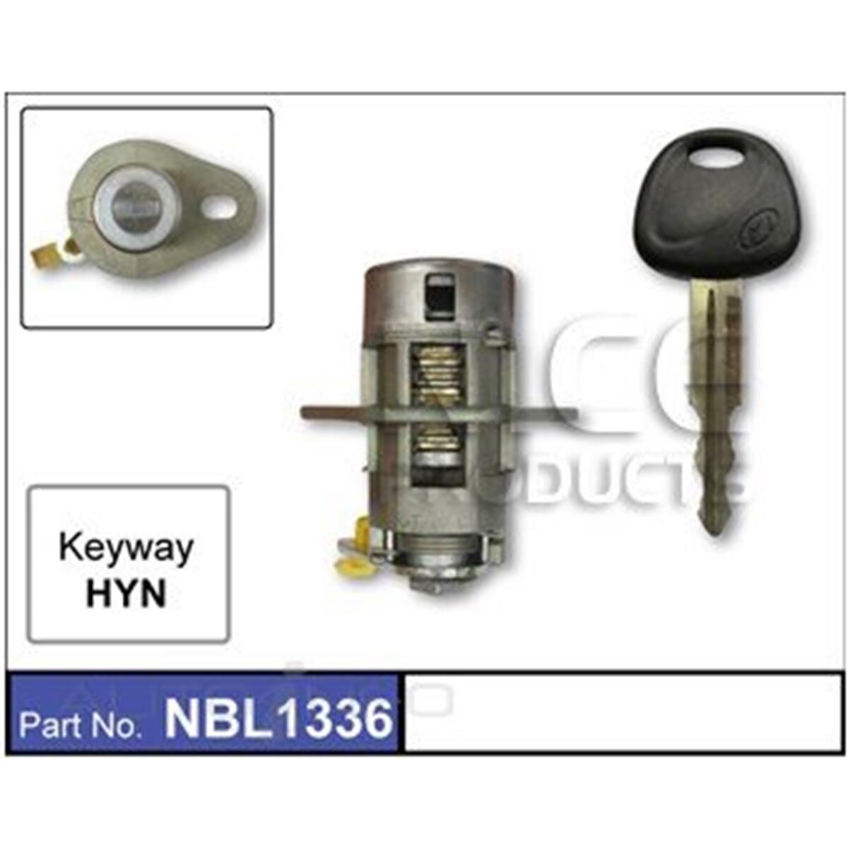 Boot Lock, , scaau_hi-res