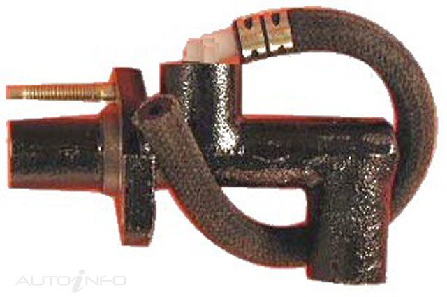 PTX CLUTCH M/CYL MAZDA 6 GG 2002 ON, , scaau_hi-res