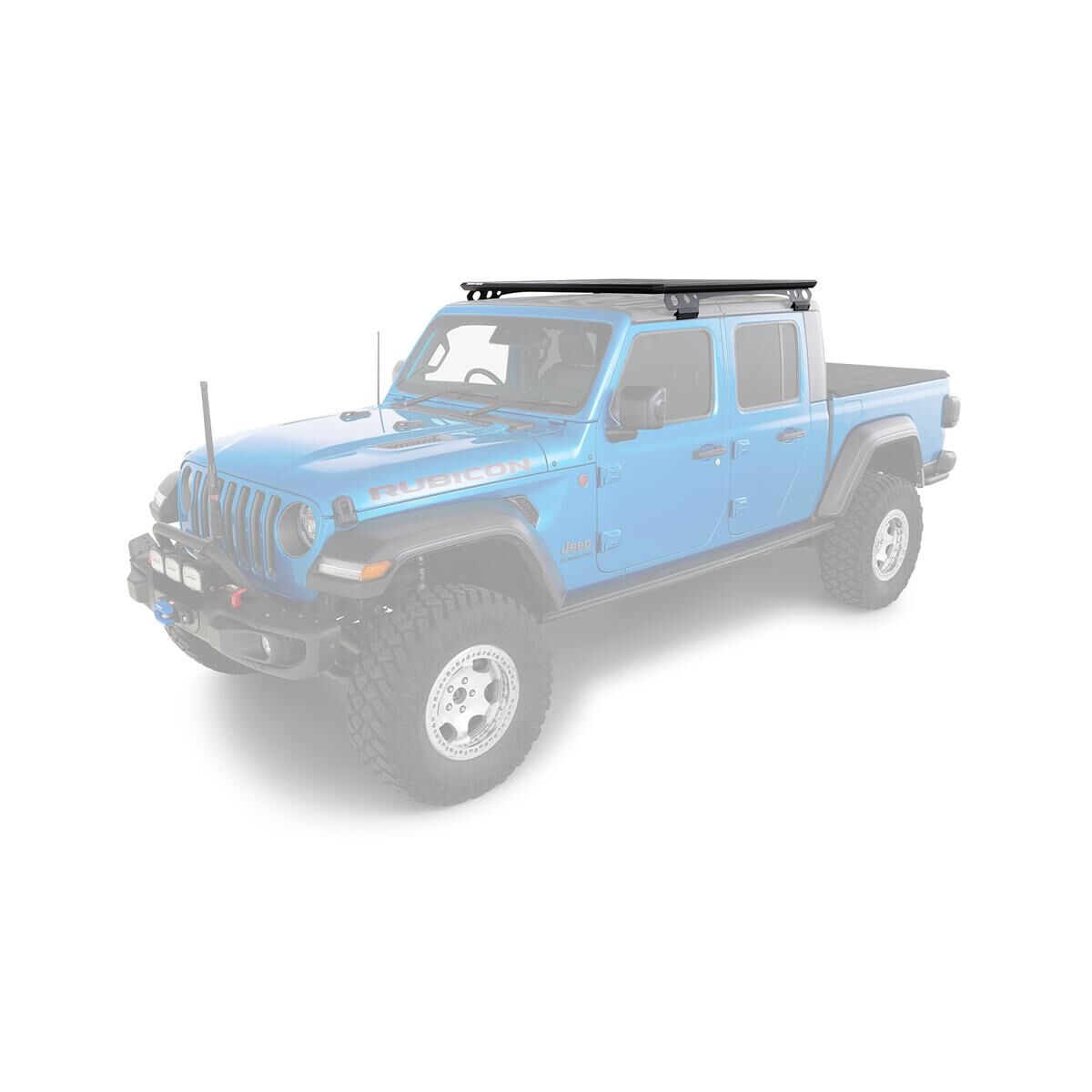 JEEP OVERLANDING KIT - GUTTER BACKBONE, , scaau_hi-res