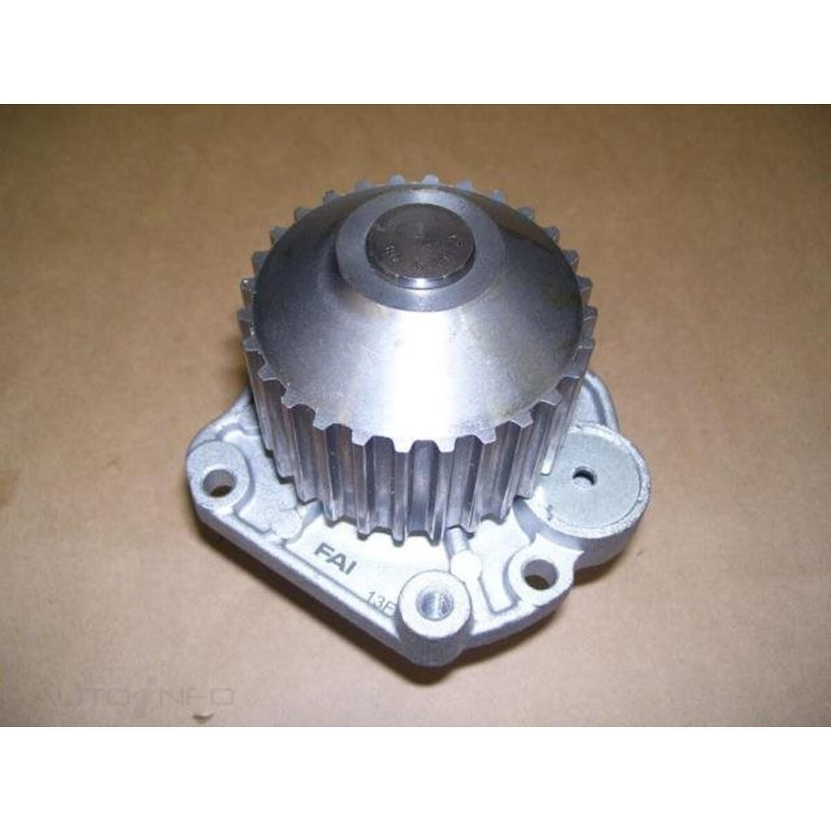 CITROEN PEUGEOT RENAULT 3.0L, , scaau_hi-res