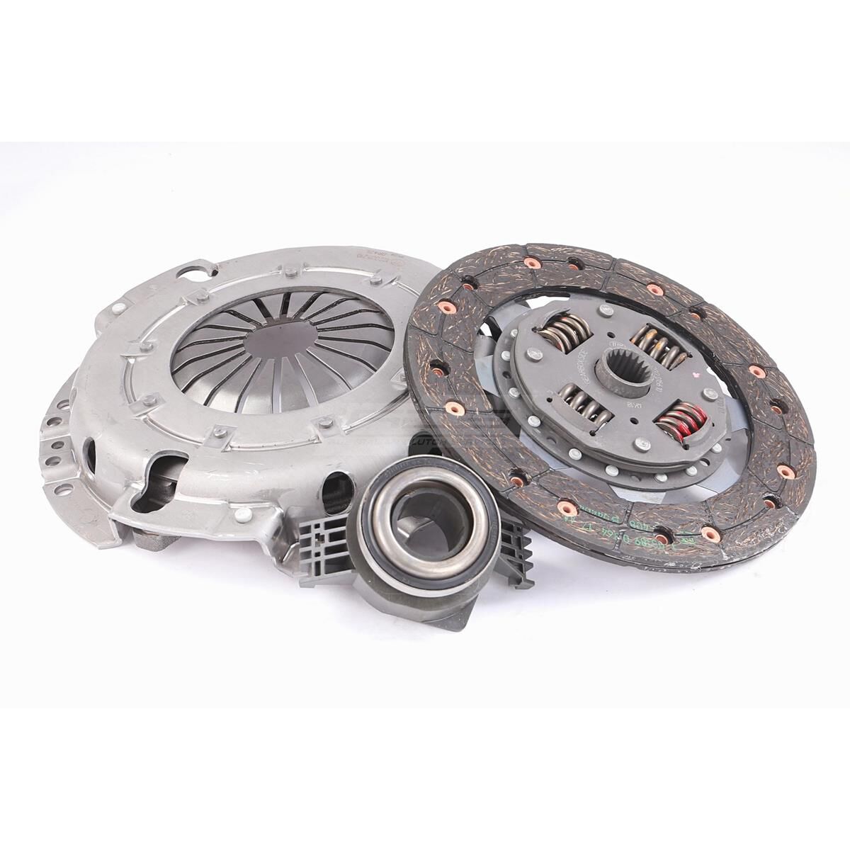 KIT STD ALFA 146 1.6L, , scaau_hi-res