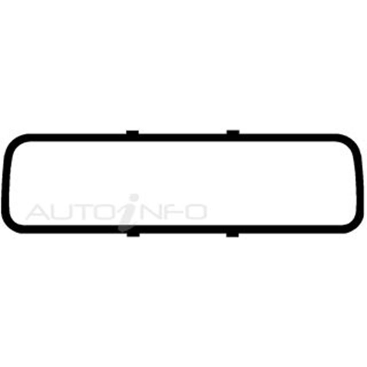 RCG NISSAN H H20, , scaau_hi-res