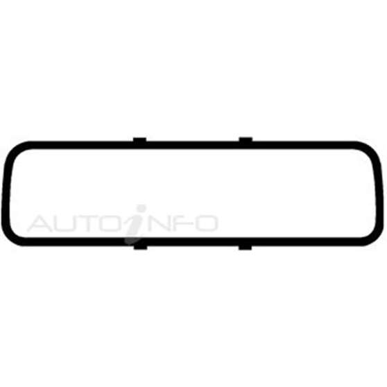 RCG NISSAN H H20, , scaau_hi-res