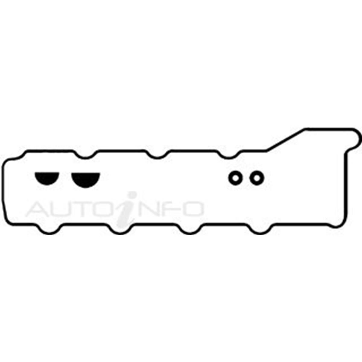 RCK MITSUBISHI 4M40, , scaau_hi-res