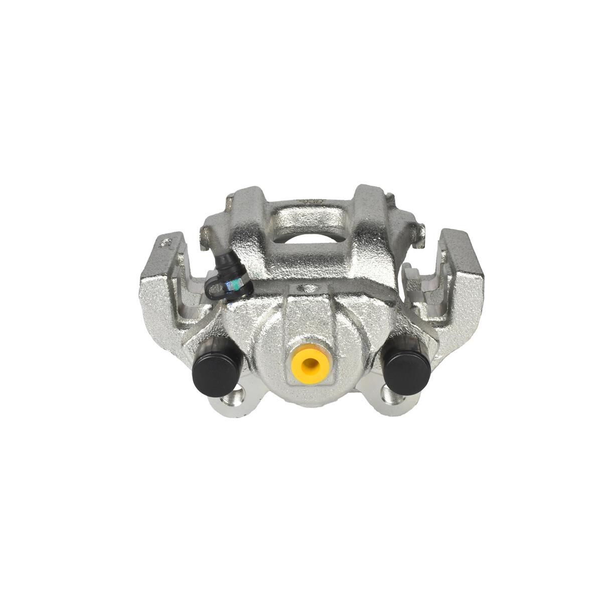 DBA Street Series BMW 116i F20 1.6L P Turbo RWD R LH 10/11 - 5/15, , scaau_hi-res