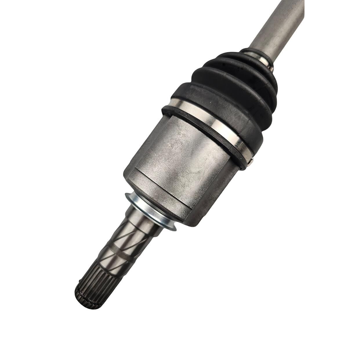 CONSTANT VELOCITY AXLE, , scaau_hi-res