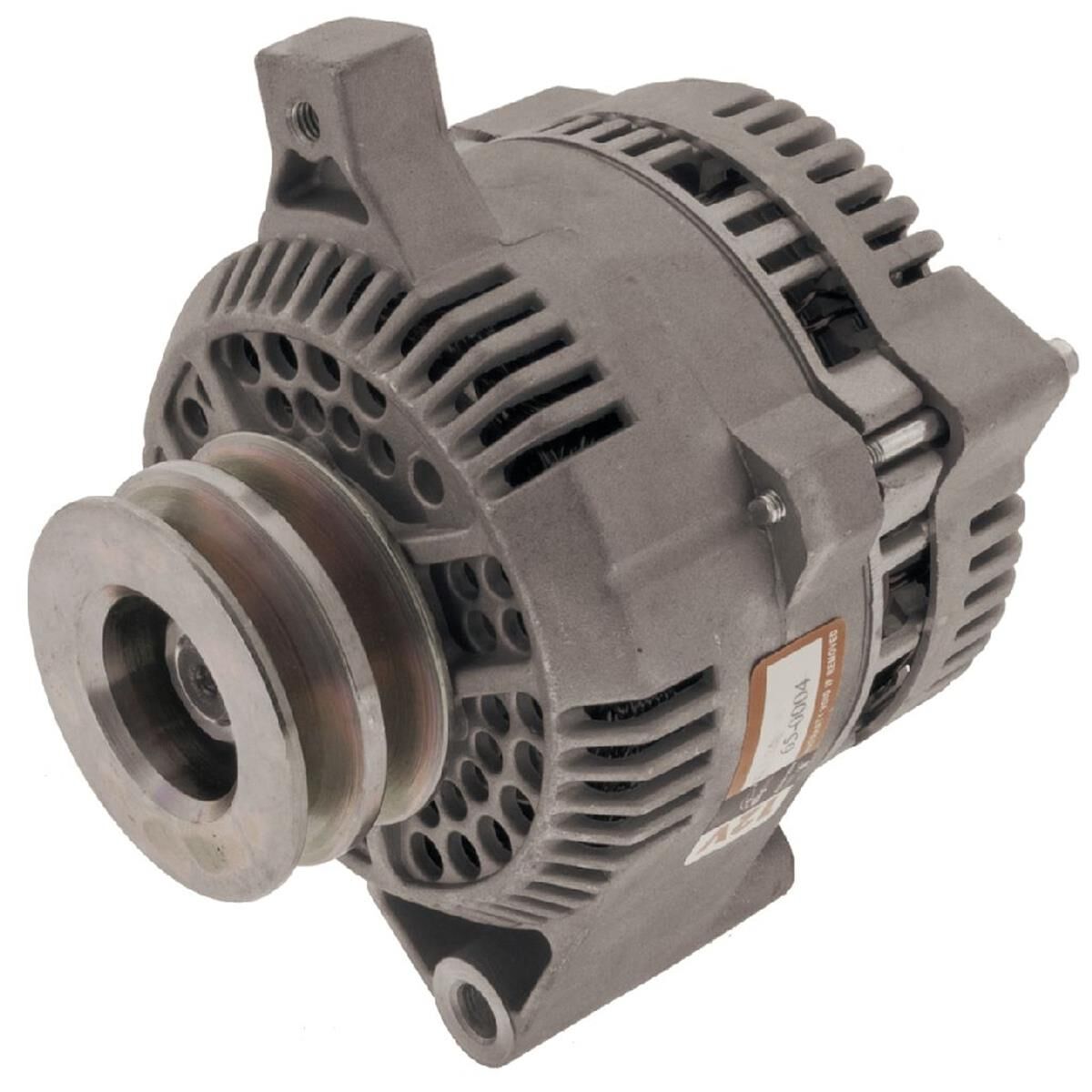 ALT FORD F SERIES 7.0L DIESEL, , scaau_hi-res