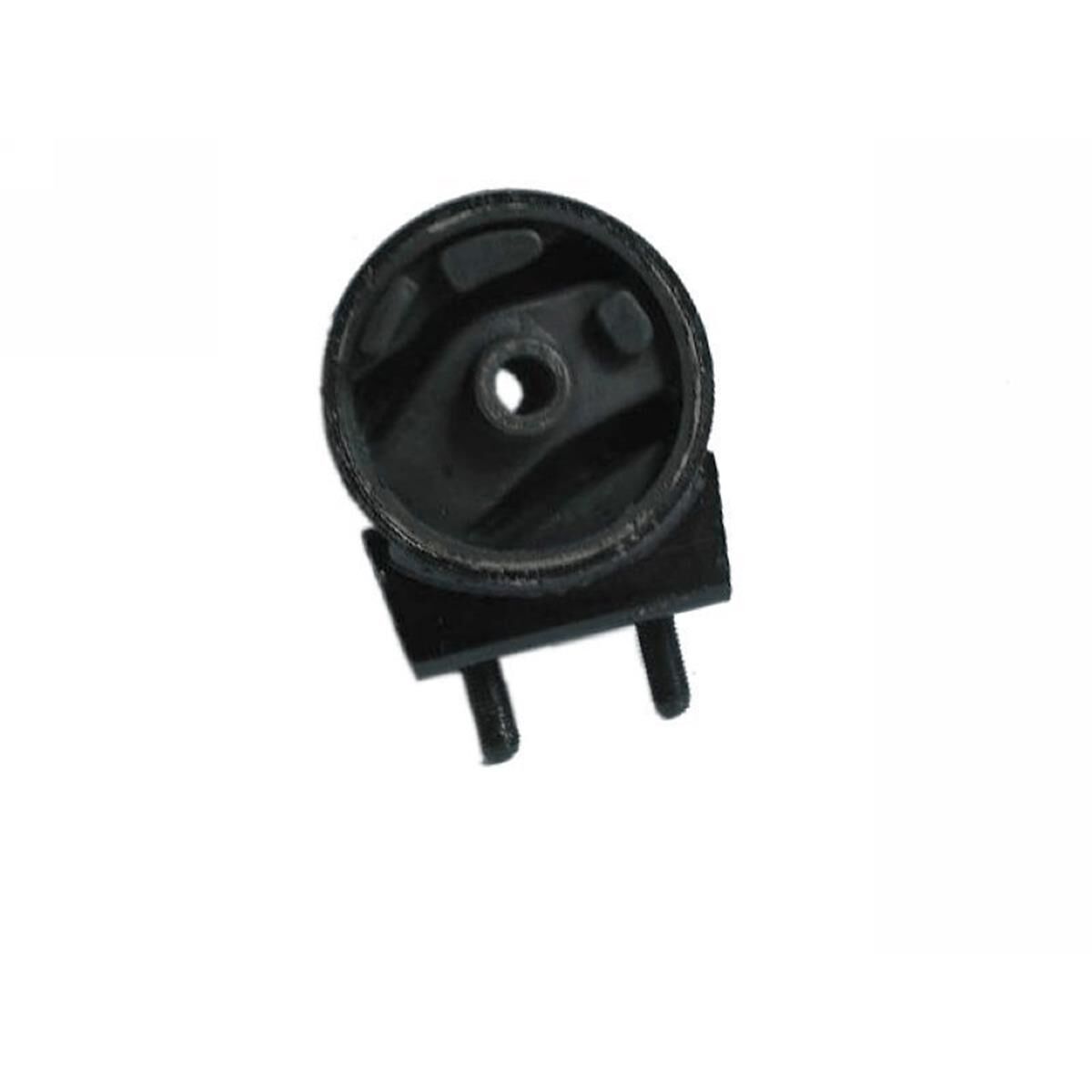 FORD LASER  KJ/KL  04/1994 ~ 12/1998  FRONT ENGINE MOUNT  2.0 LITRE INLINE 4 MANUAL- (BP)  *ALSO FITS:   1994 TO 1998 MAZDA 323 BA/BH, , scaau_hi-res