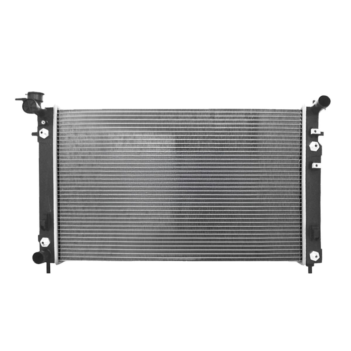 Radiator, , scaau_hi-res