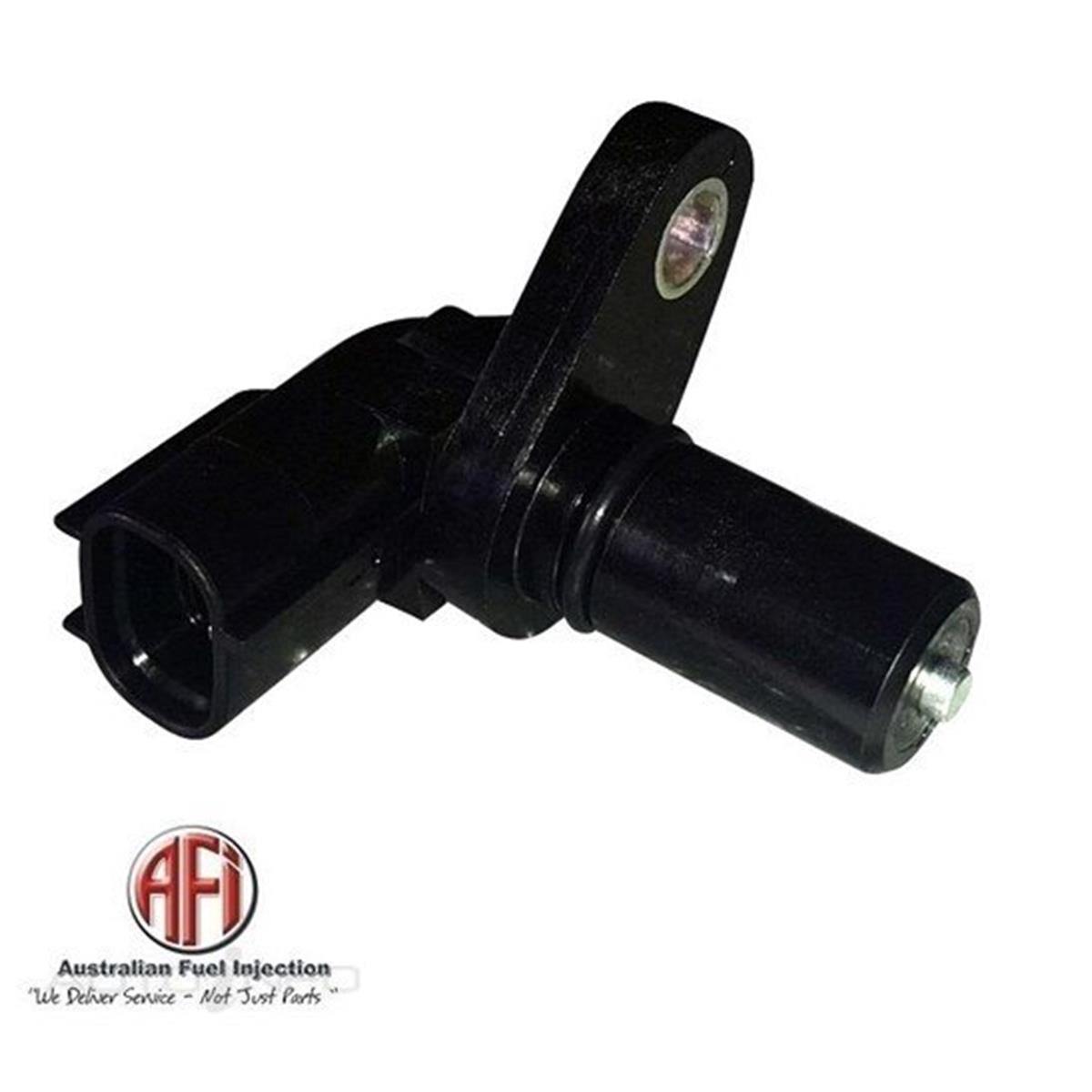 AFI Transmission Speed Sensor - TSS1030 | Supercheap Auto