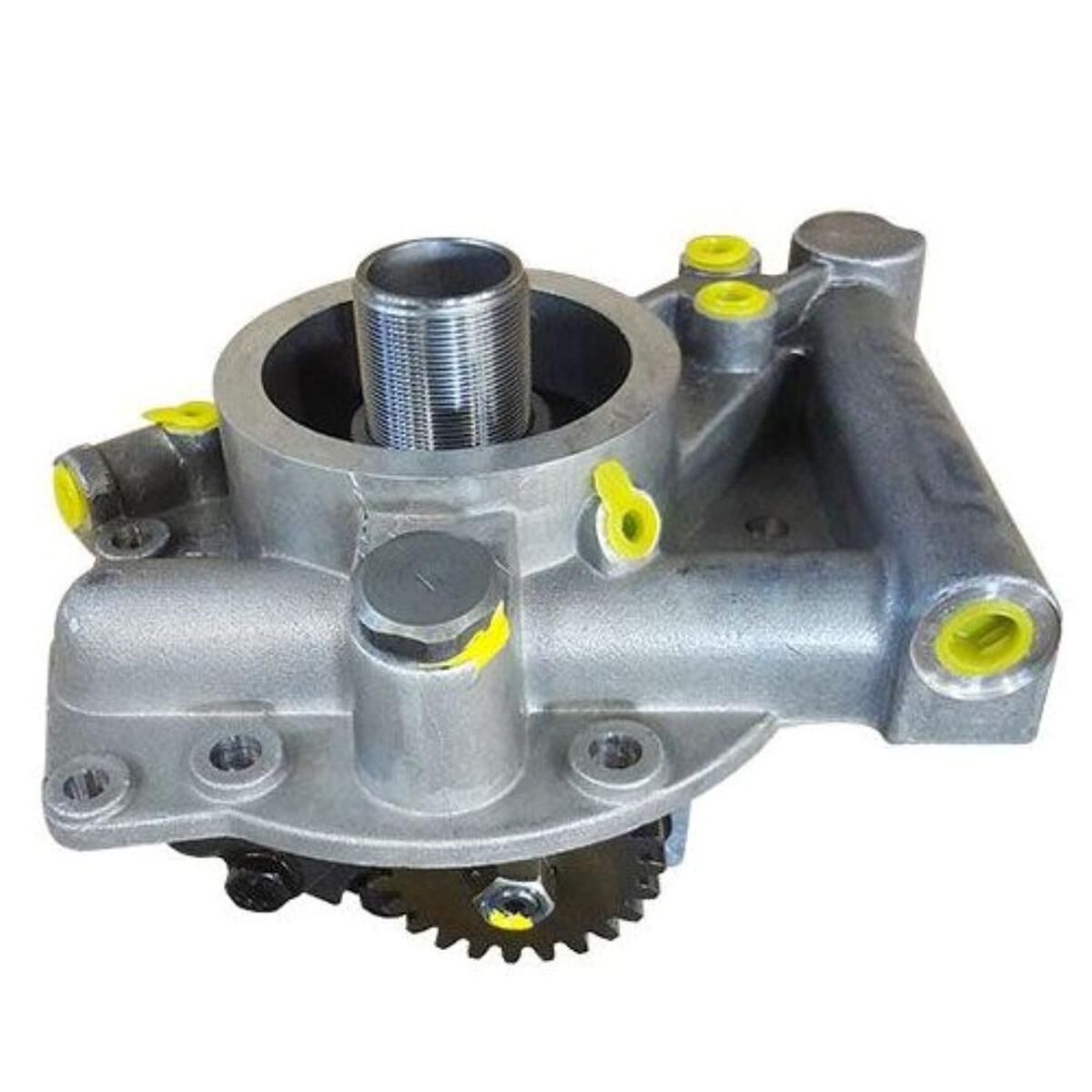HYDRAULIC PUMP, TANDEM GEAR, , scaau_hi-res