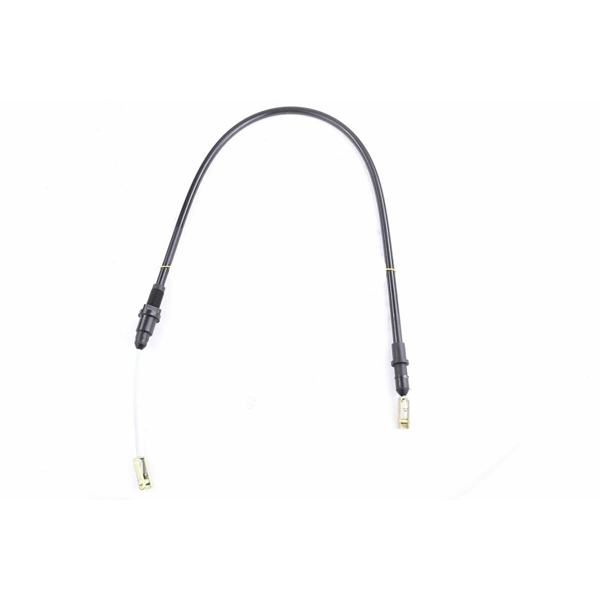 CLUTCH CABLE COM VB-VK 4,6CYL TM4 BW5, , scaau_hi-res