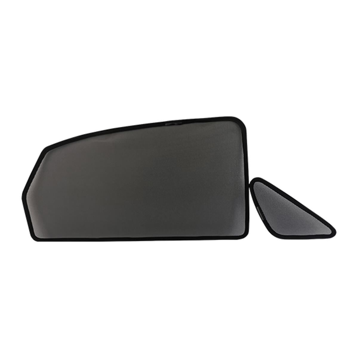 DR.SHADEZ LEXUS RX L20 2016-22, , scaau_hi-res