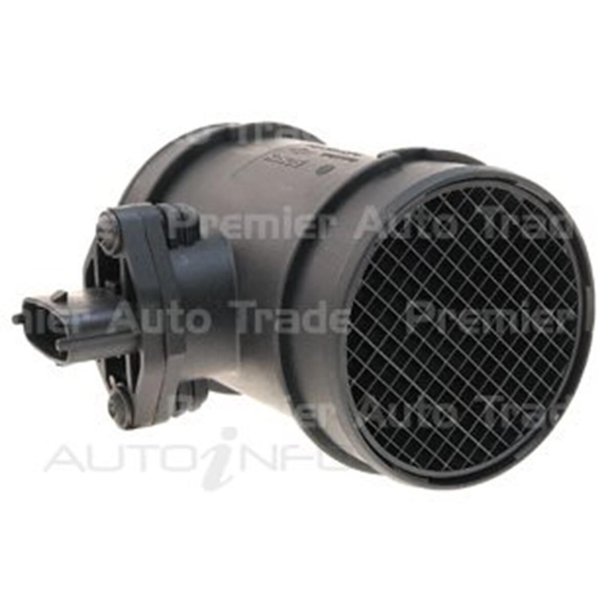 AIR MASS METER, , scaau_hi-res