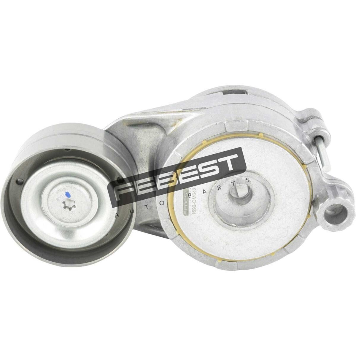 BELT TENSIONER, , scaau_hi-res