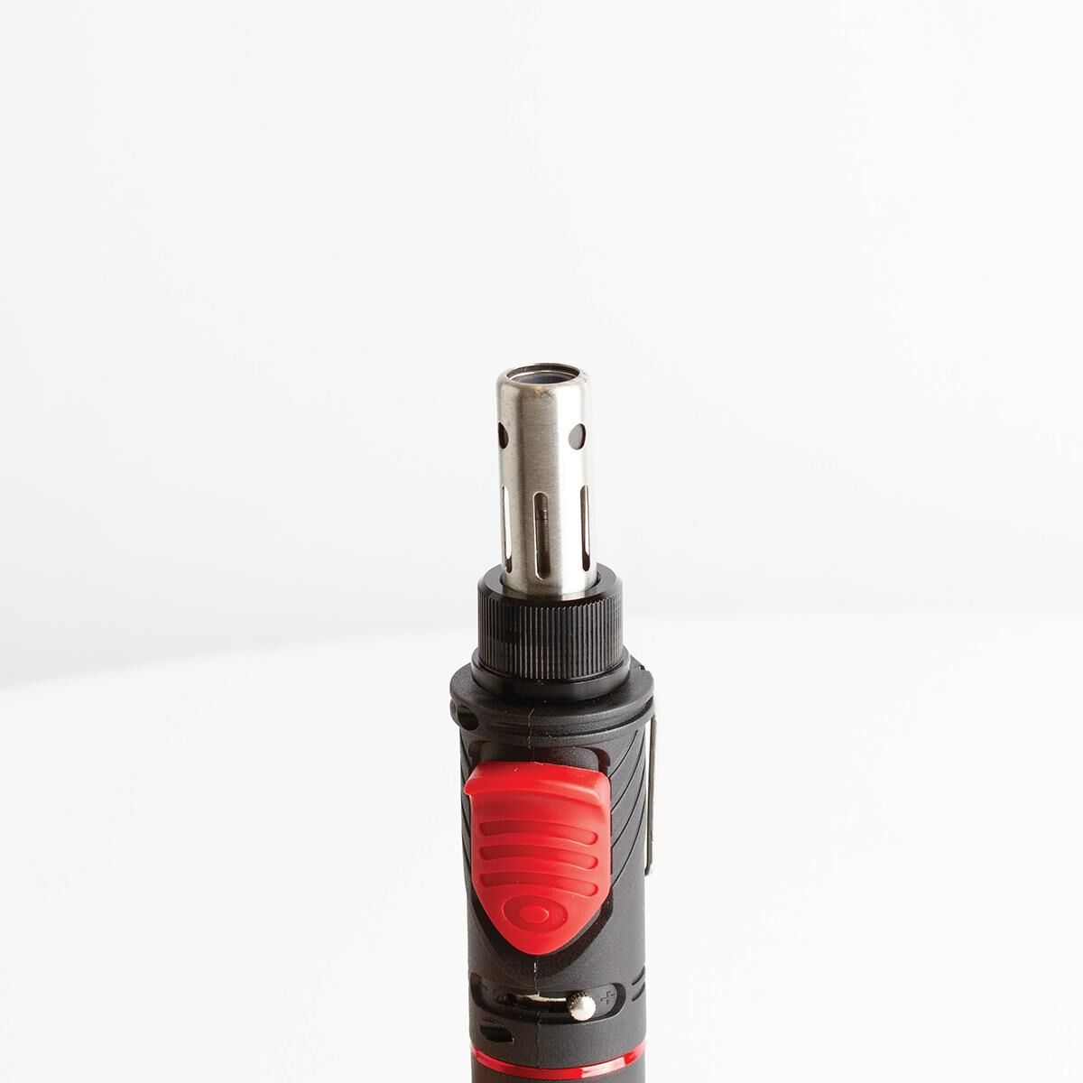 TOLEDO PRO GAS SOLDERING IRON & TORCH, , scaau_hi-res