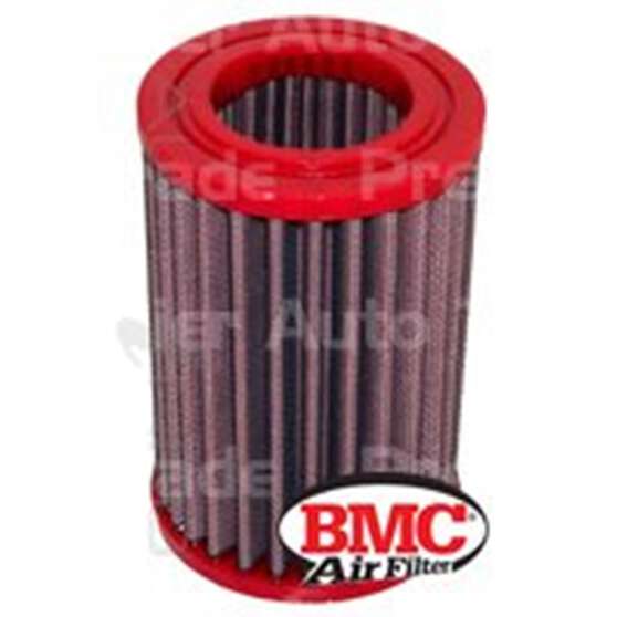 BMC AIR FILTER 51x89x135 MERC.SMART, , scaau_hi-res