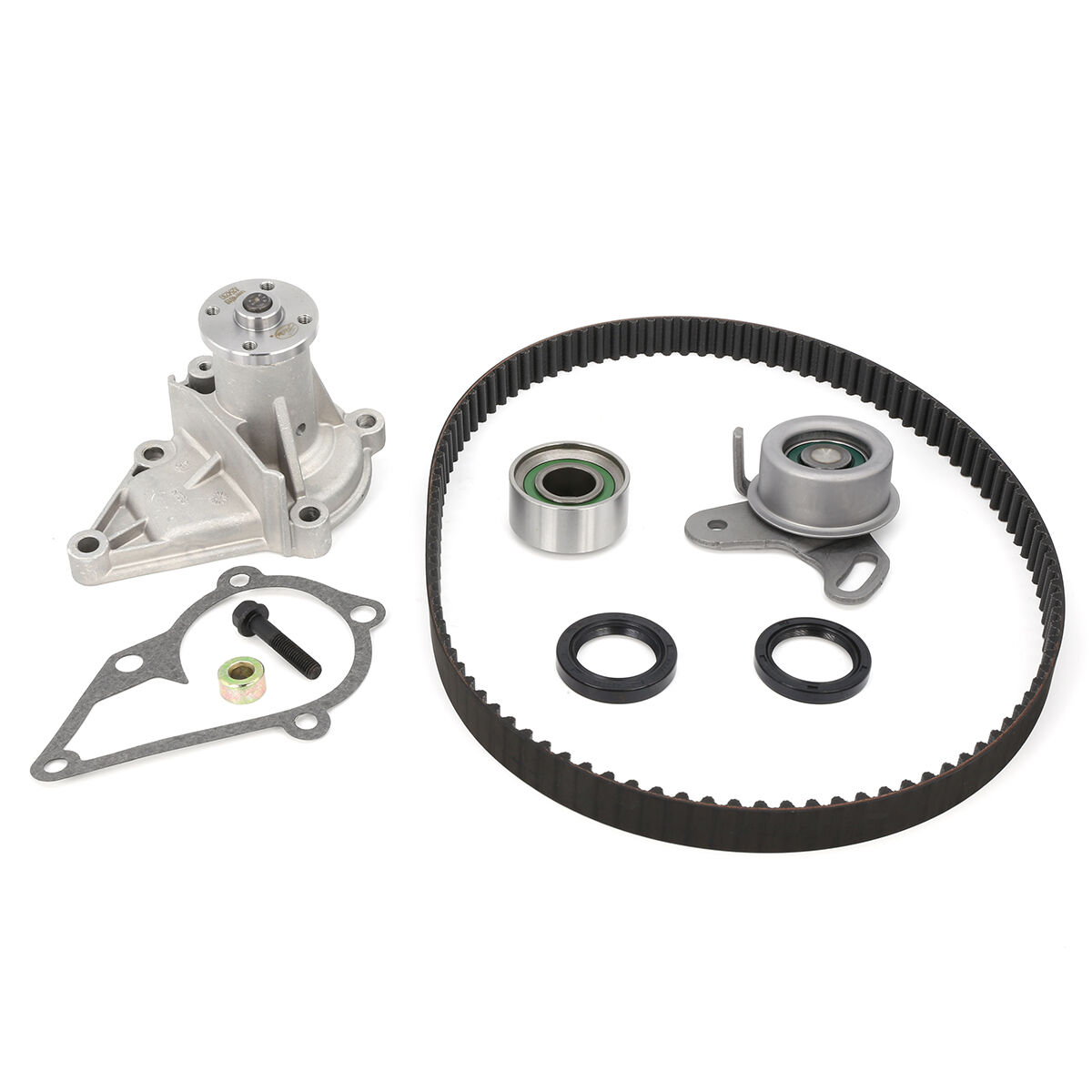 TIMING KIT - ACTCKWP282, , scaau_hi-res