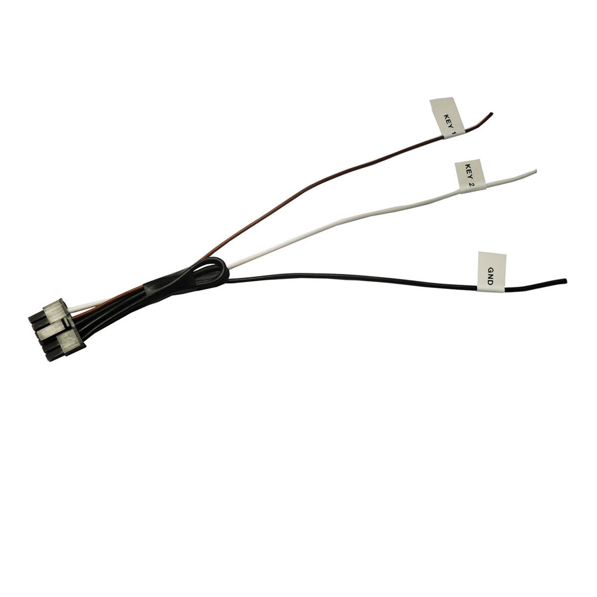 SELF LEARN PATCH LEAD TYPE C, , scaau_hi-res