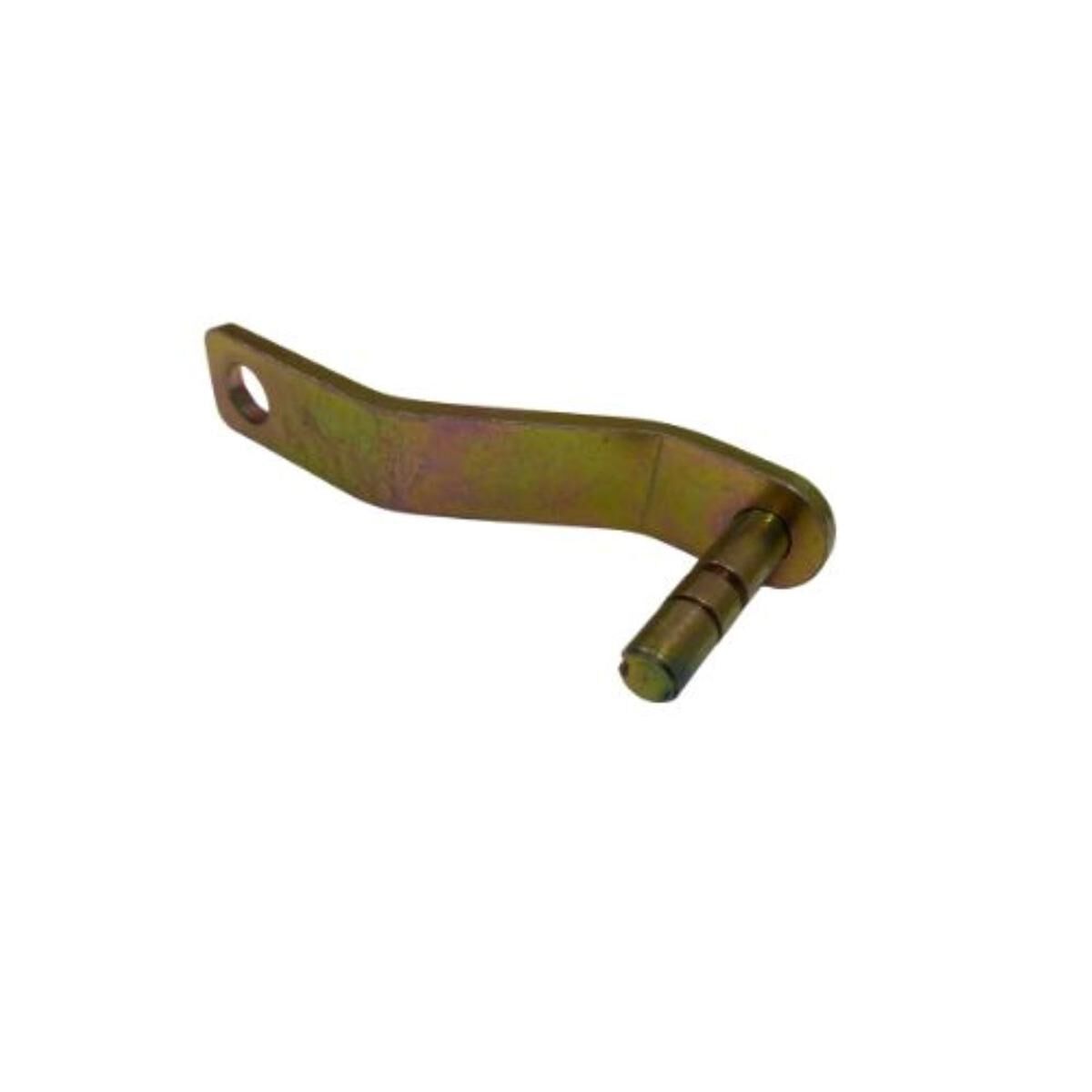 HEIGHT POSITION ARM, , scaau_hi-res