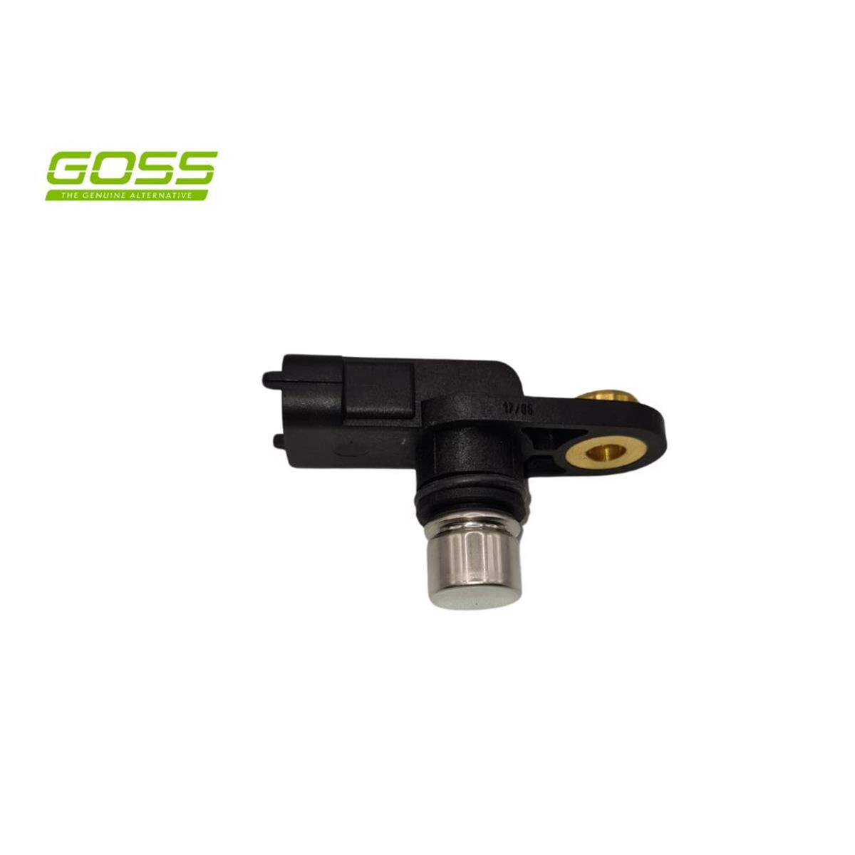 CAM ANGLE SENSOR GMH, , scaau_hi-res
