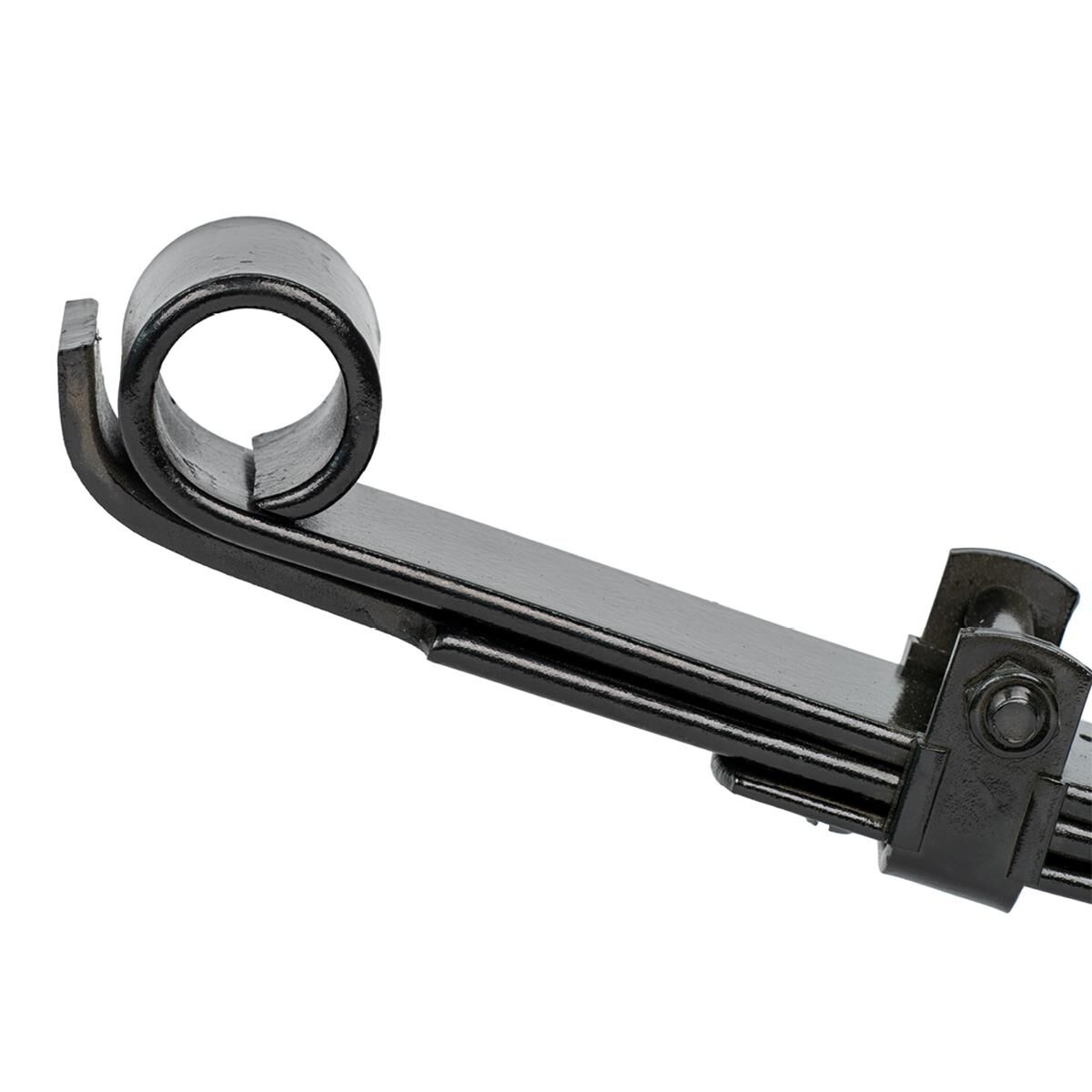 Leaf Spring, , scaau_hi-res