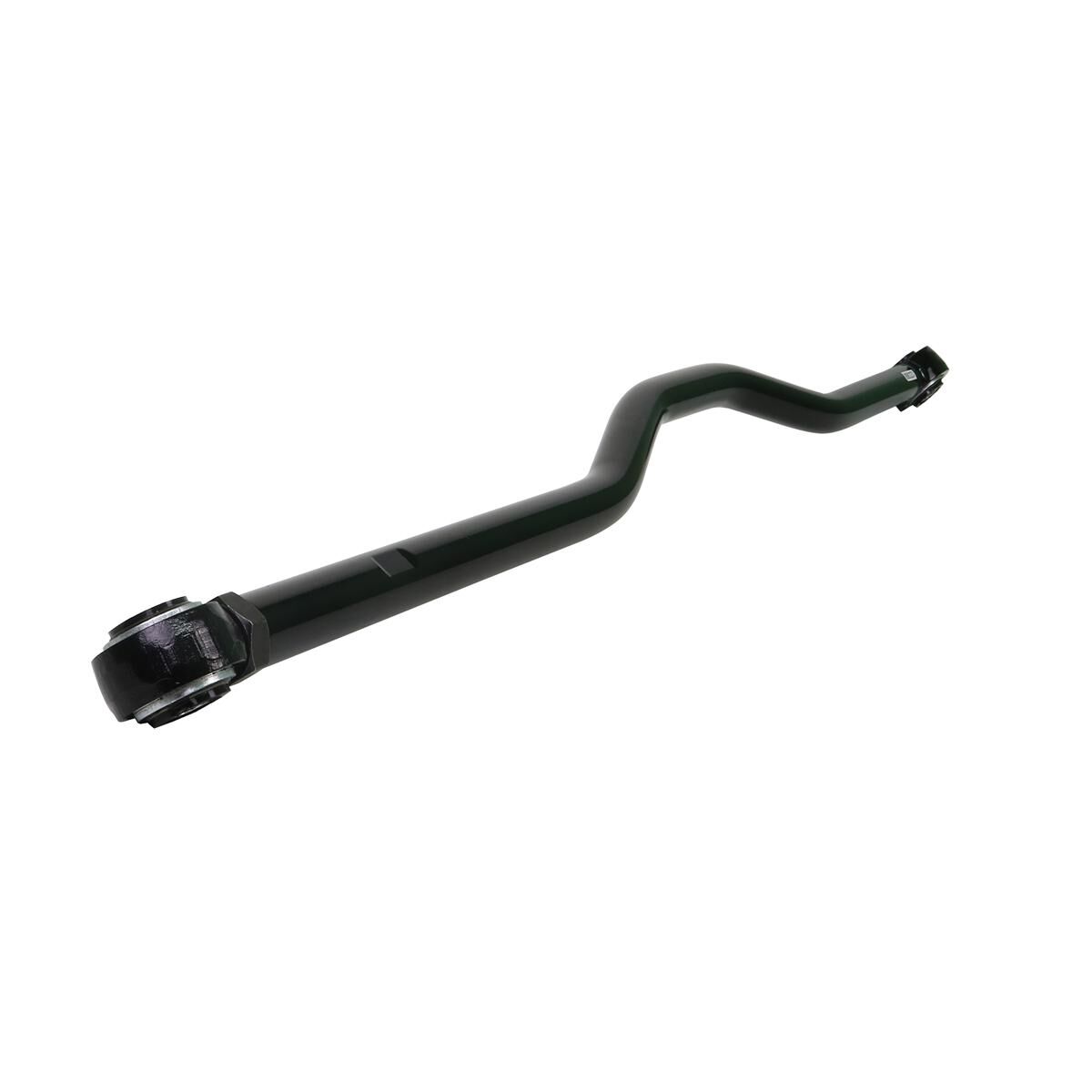 Panhard Rod - WRANGLER 2007-2018 JK, , scaau_hi-res