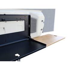 FRONT RUNNER DROP DOWN TAILGATE TABLE, , scaau_hi-res