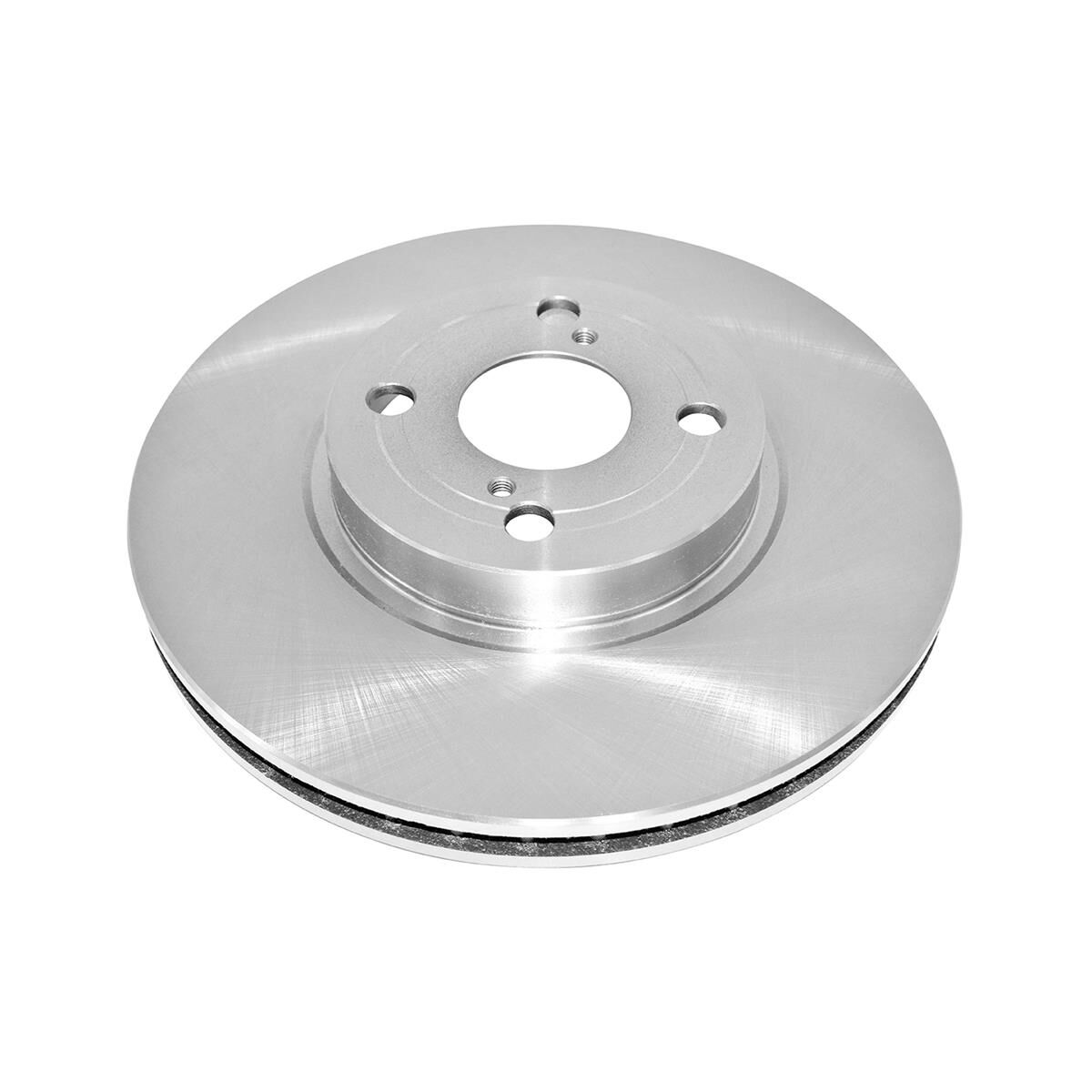 GUARDIAN BRAKE ROTOR [ Toyota Corolla ZZE123 03-07 F ], , scaau_hi-res