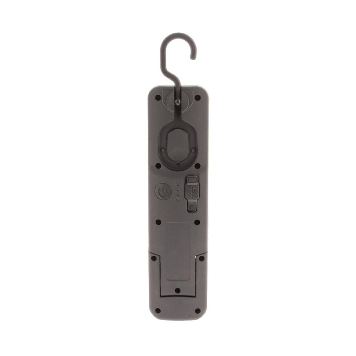 LAMP 500 Lumens LI-ION BATTERY, , scaau_hi-res