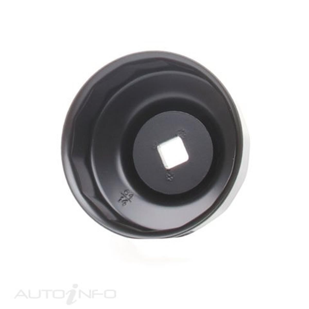 64mm 14 flute oil filter wrench hotsell