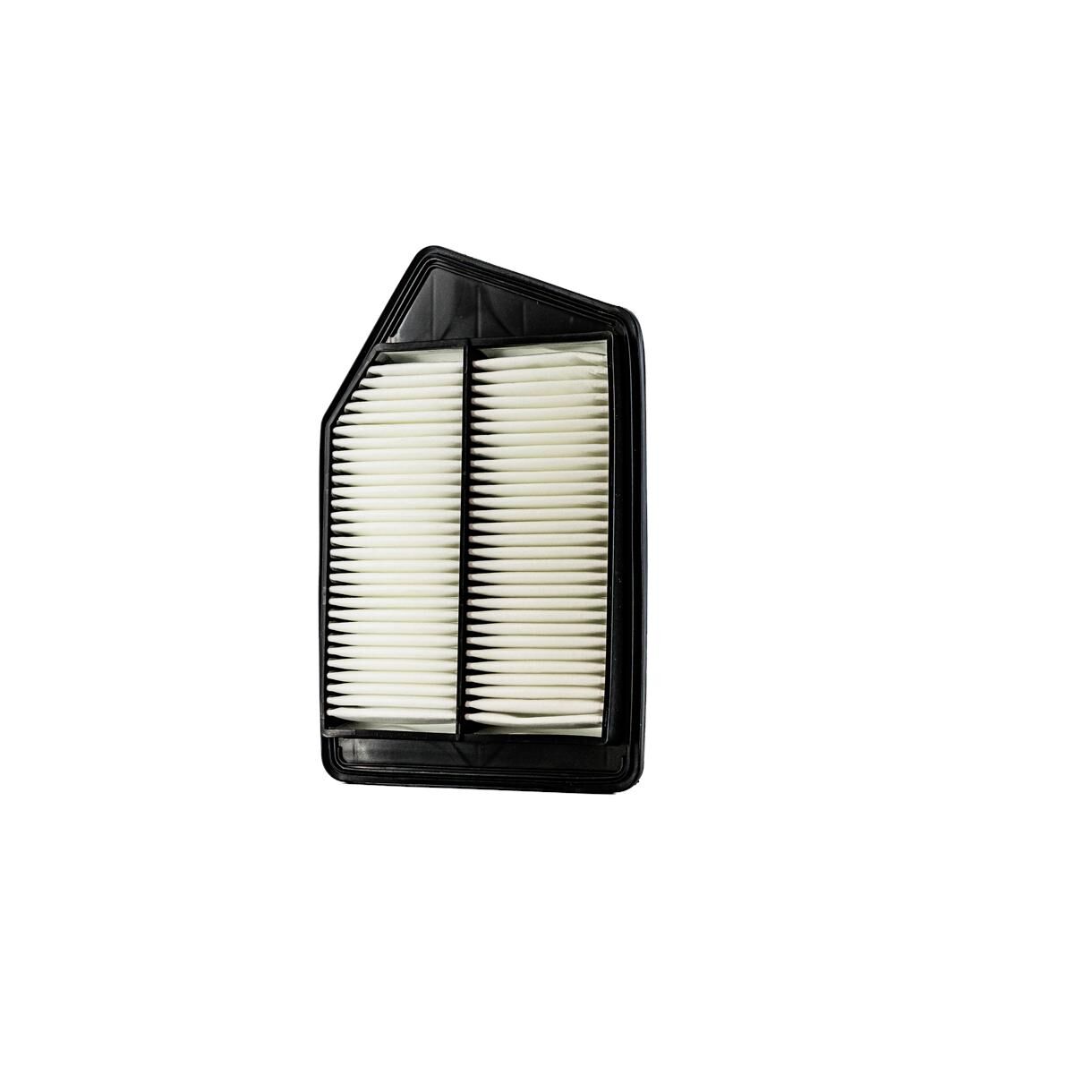 NTK AIR FILTER - ARFL0025, , scaau_hi-res