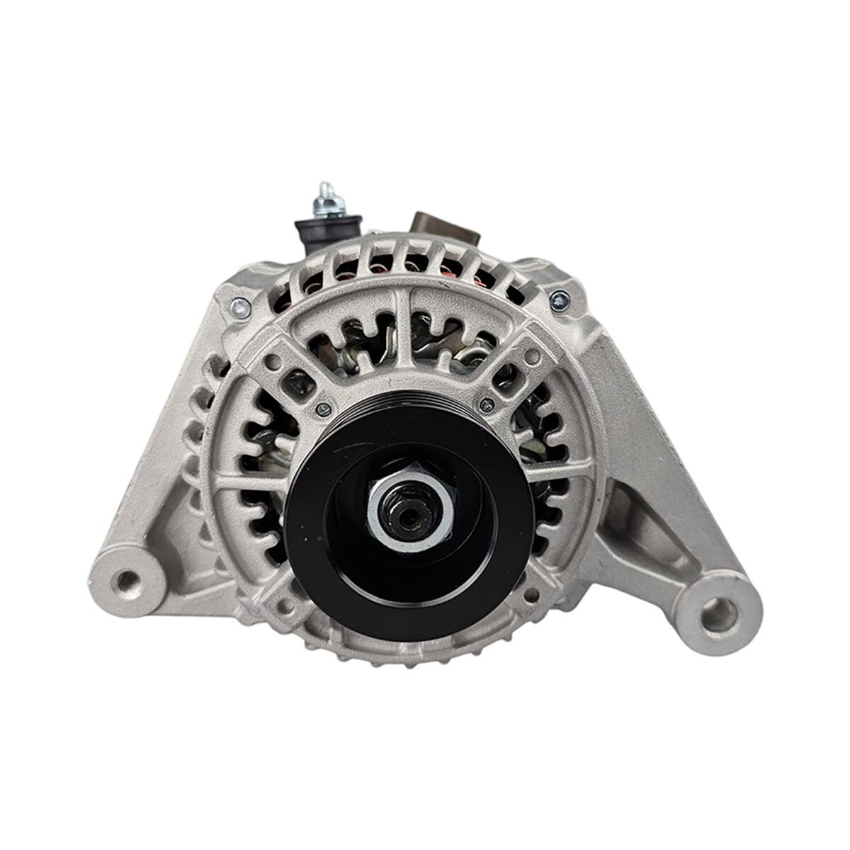 ALTERNATOR & PARTS, , scaau_hi-res