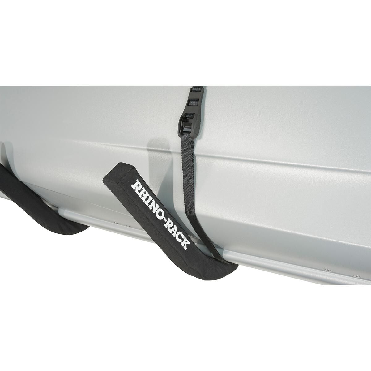 WALL HANGER LARGE, , scaau_hi-res