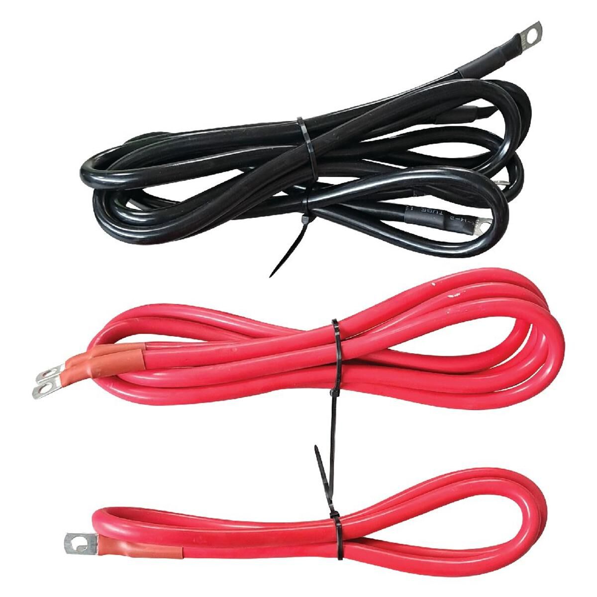 4500LB SYNTHETIC ROPE WINCHHULK GENESIS ATV UTV WINCH, , scaau_hi-res