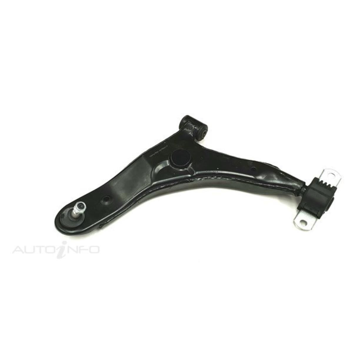 CONTROL ARM - LOWER LS, , scaau_hi-res