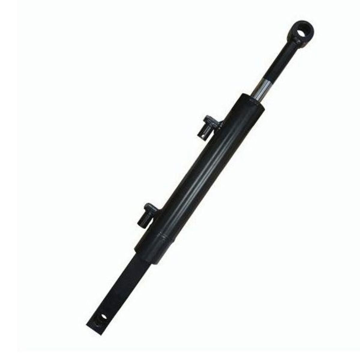 QUICK TACH CYLINDER, , scaau_hi-res