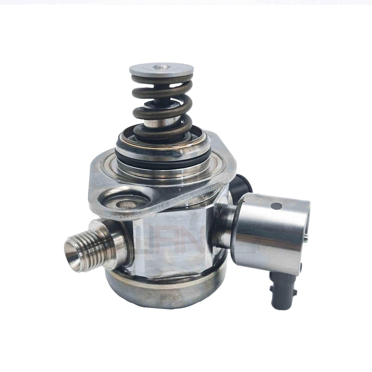 SWAN HIGH PRESSURE FUEL PUMP - HF044, , scaau_hi-res