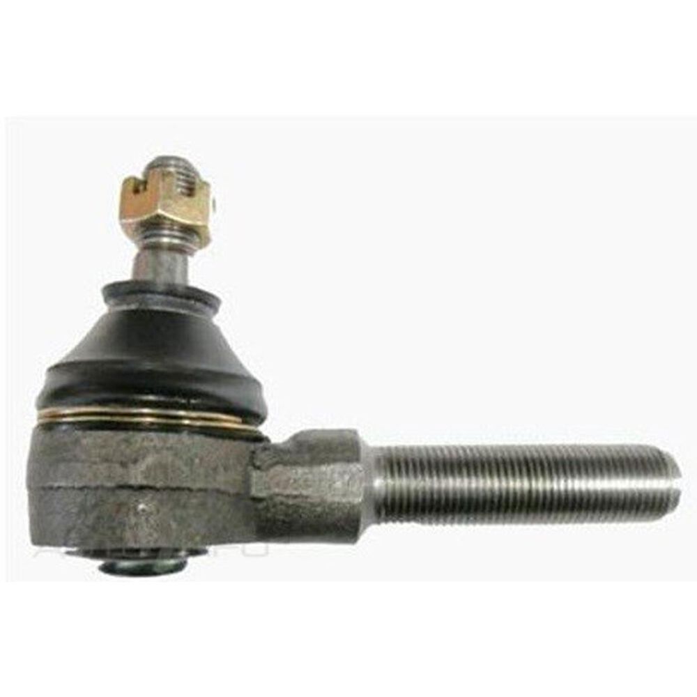 Protex Tie Rod End ES323R Supercheap Auto
