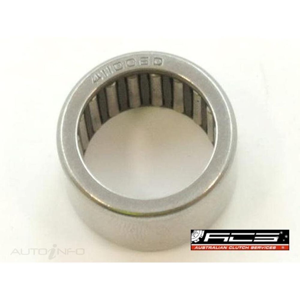 Clutchpro Spigot Bearing ASB720 Supercheap Auto