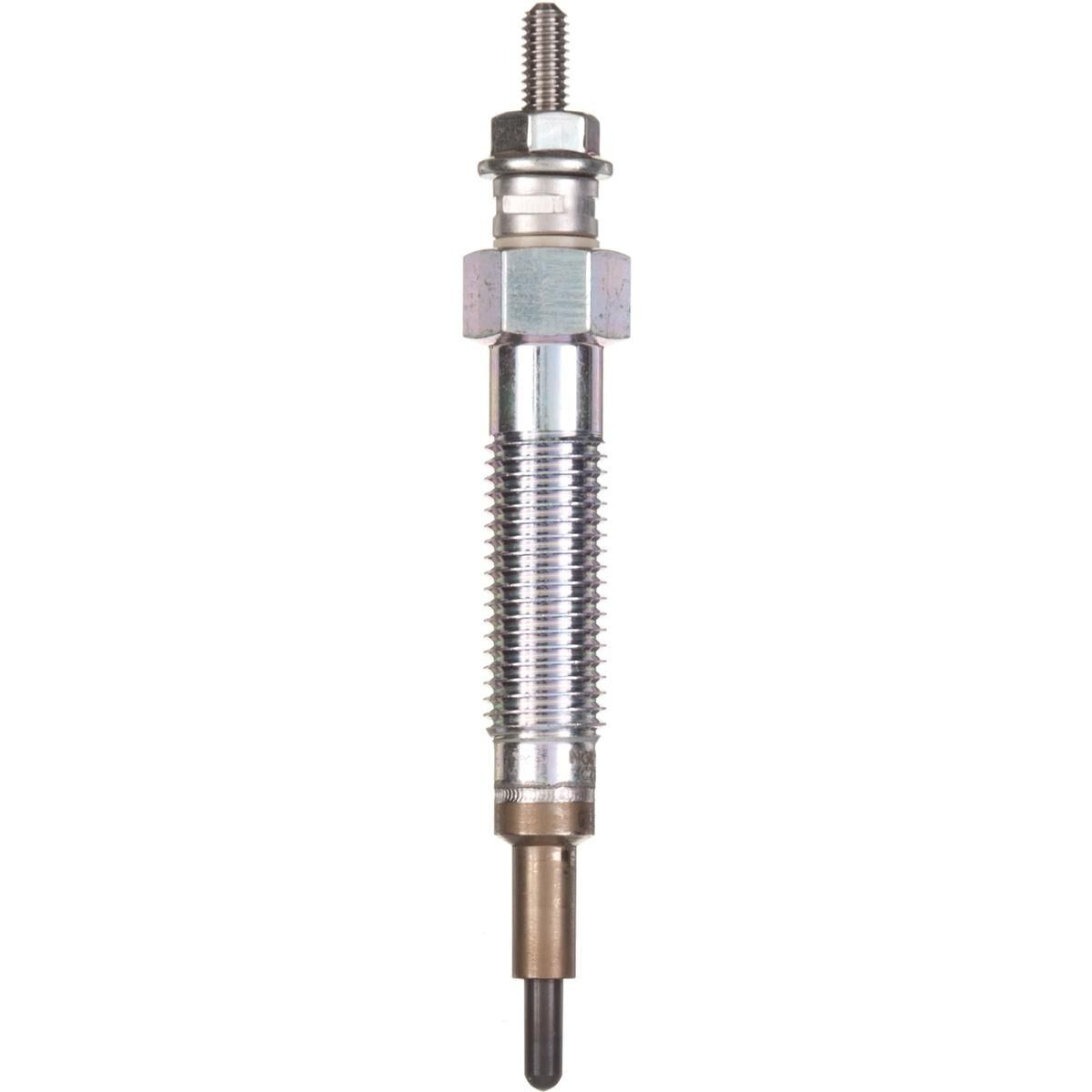 CERAMIC GLOW PLUG, , scaau_hi-res