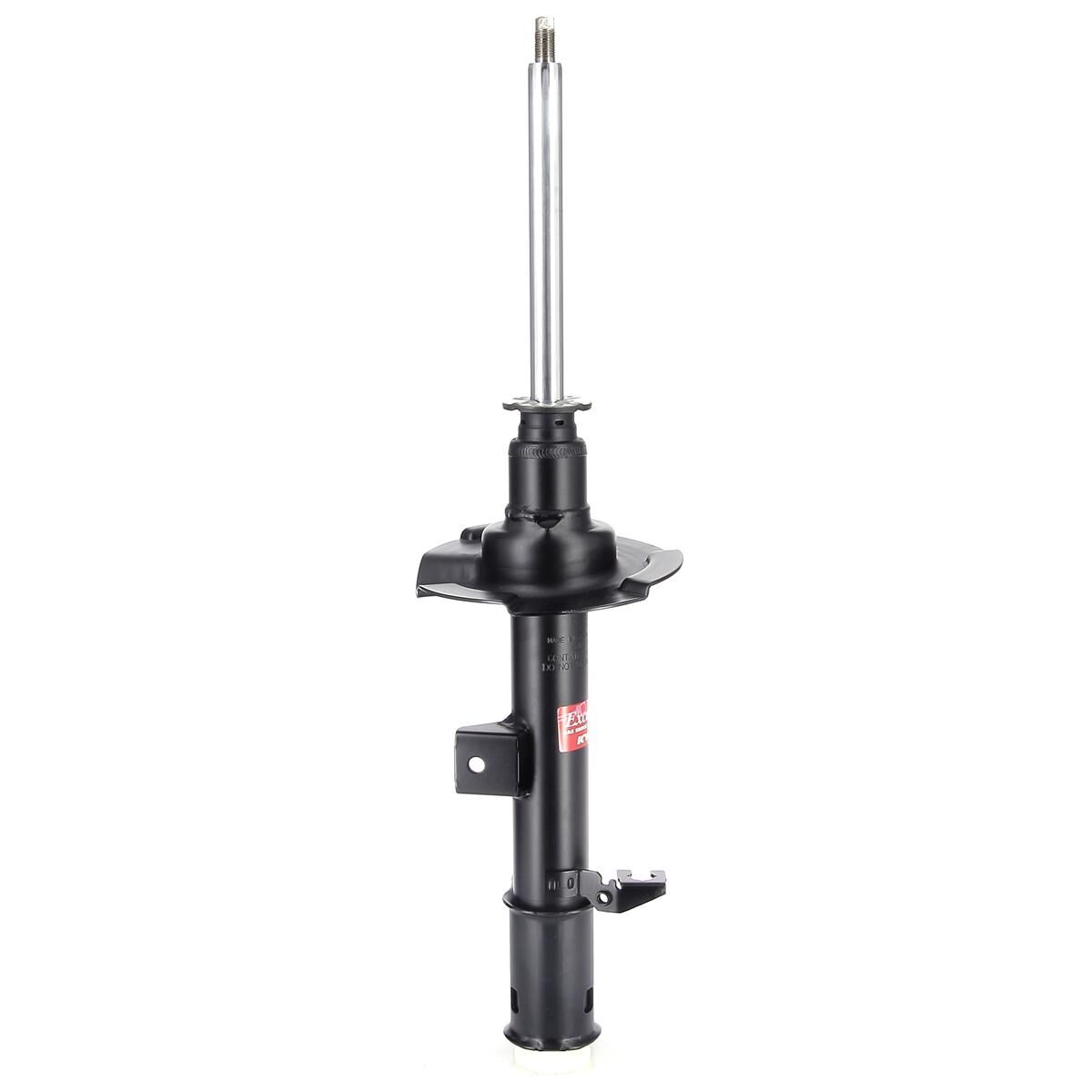 KYB STRUT - EXCEL-G - 334334, , scaau_hi-res