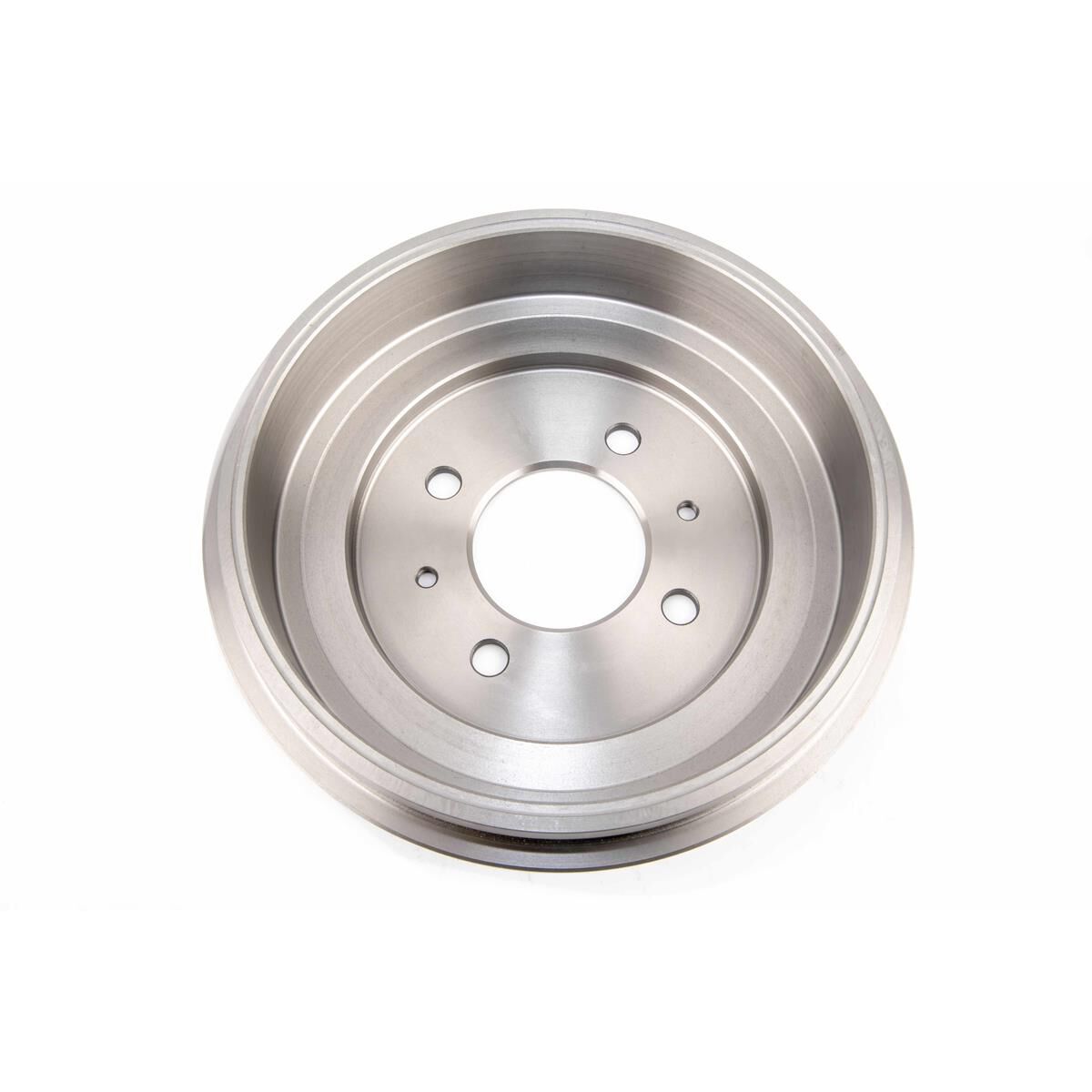 DRUM [ MITSUBISHI COLT RG SERIES 1.5L 06 - 13 R ], , scaau_hi-res