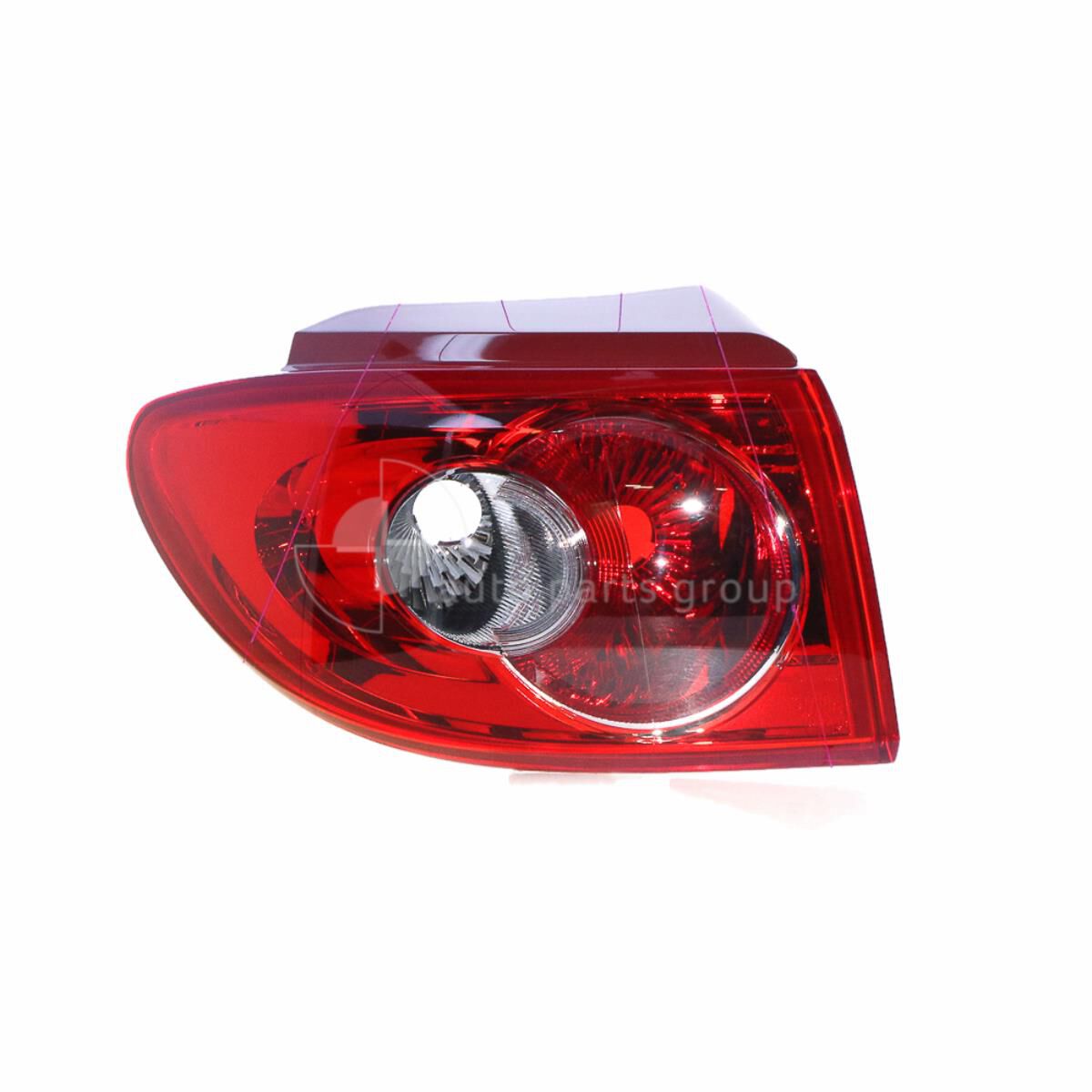 TAIL LAMP LH, , scaau_hi-res