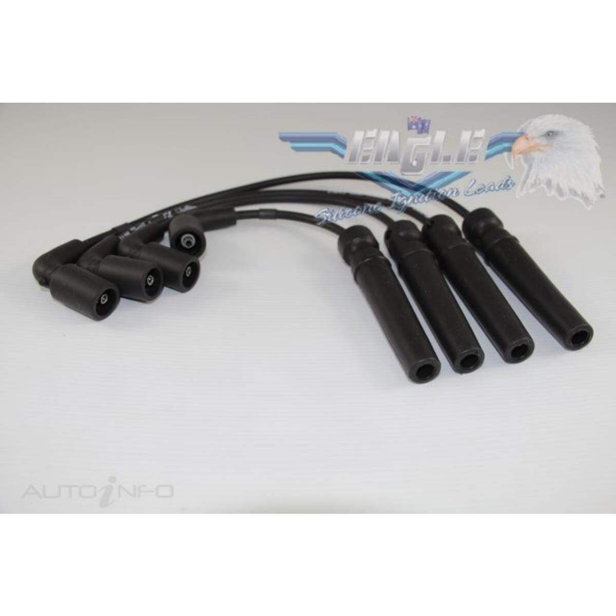 4CYL HOLDEN BARINA LEAD KIT, , scaau_hi-res