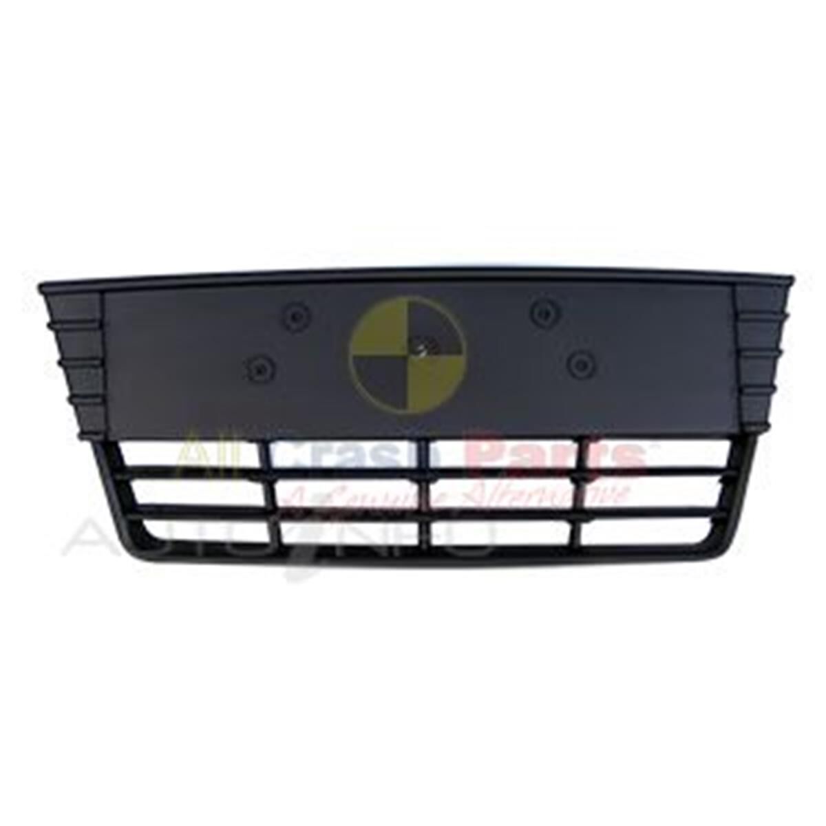 FRONT BAR GRILLE, , scaau_hi-res