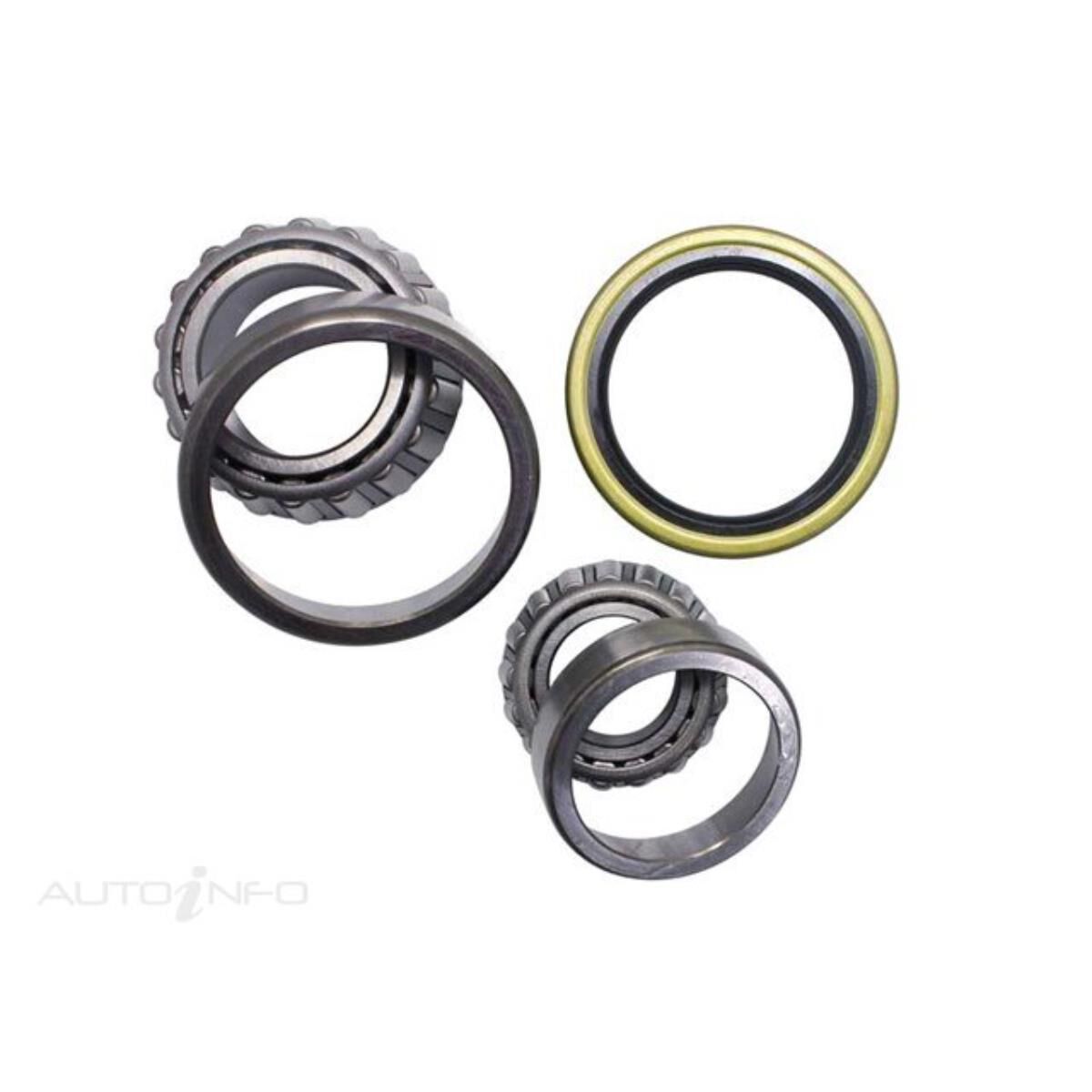 WHEEL BEARING KIT, , scaau_hi-res