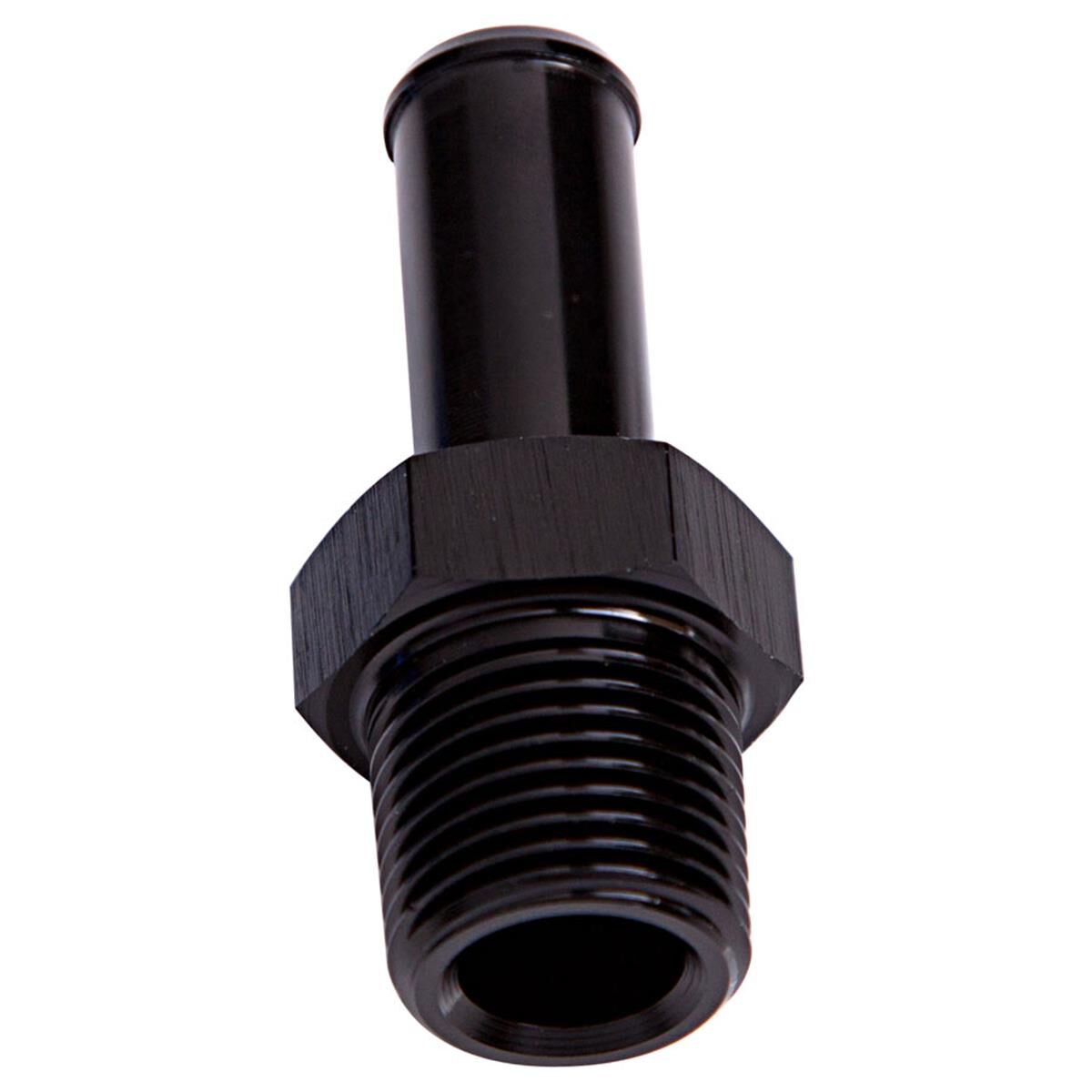 MALE 3/8" NPT TO 1/2" BARB, , scaau_hi-res