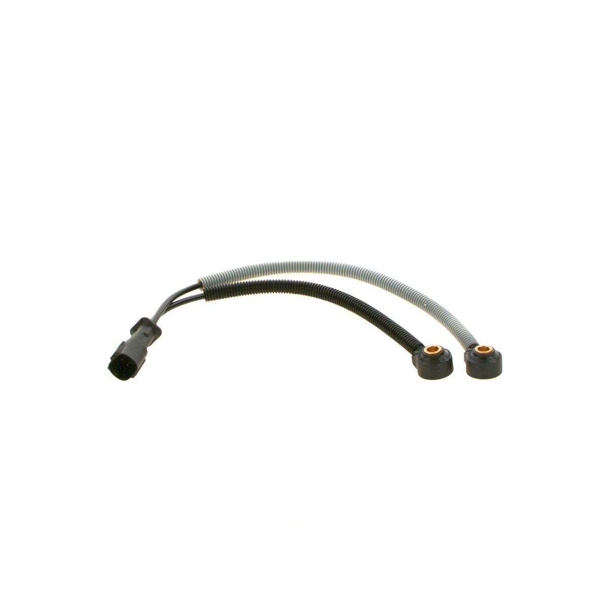 KNOCK SENSOR, , scaau_hi-res