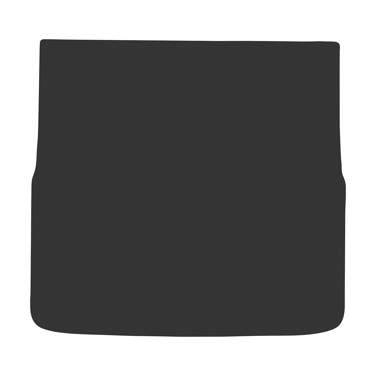 Executive Rubber Boot Liner, , scaau_hi-res